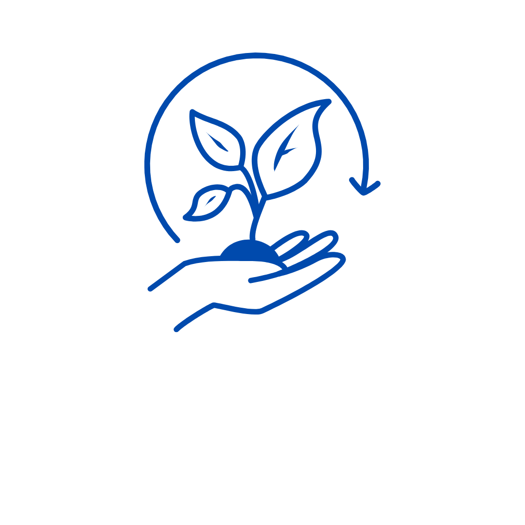 Banana Powder Icon